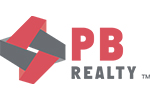 pbrealty
