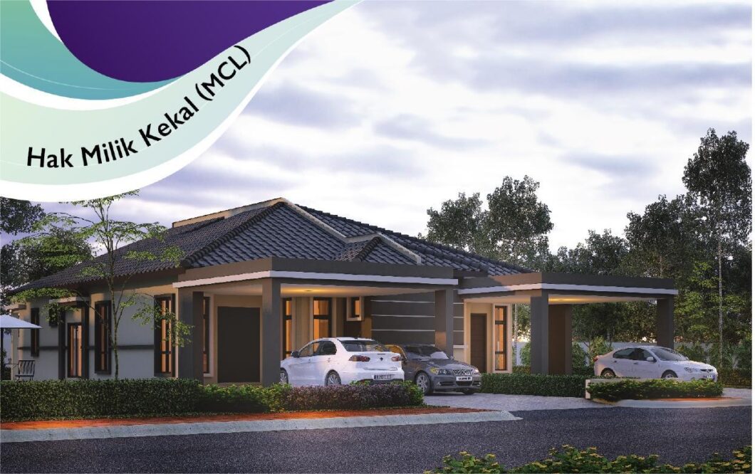 A4 Brochure Taman Permatang Ria_page-0002