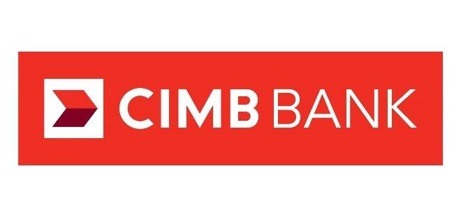 CIMB