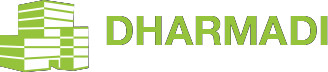 DHARMADI