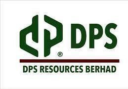 DPS