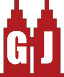 GJH