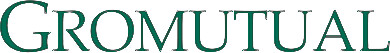 GROMUTUAL