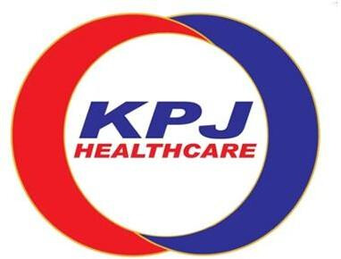 KPJ