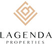 LAGENDA