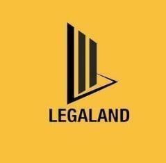 LEGALAND