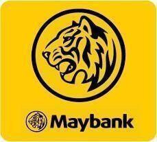 MAYBANK