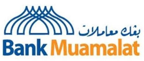 MUALAMAT