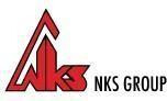 NKS