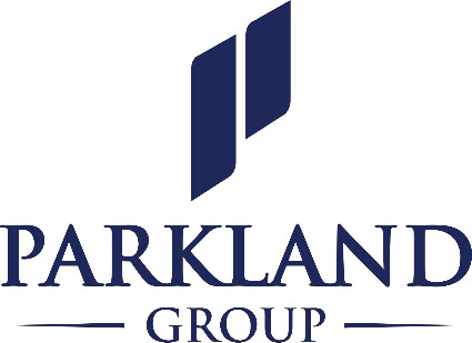 PARKLAND