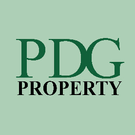 PDG
