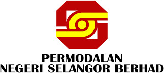 PEMODALAN