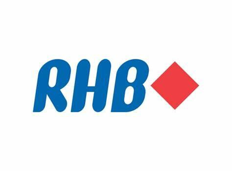 RHB