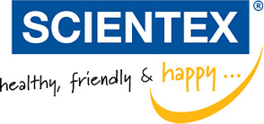 SCIENTEC