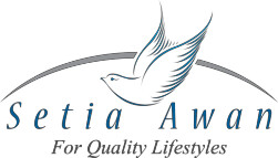 SETIA AWAN