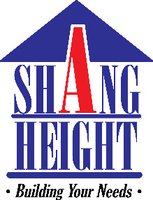 SHANG HEIGHT