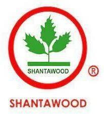 SHANTAWOOD
