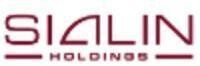 SILIN