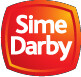 SIMEDARBY