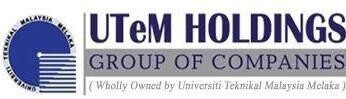 UTEM