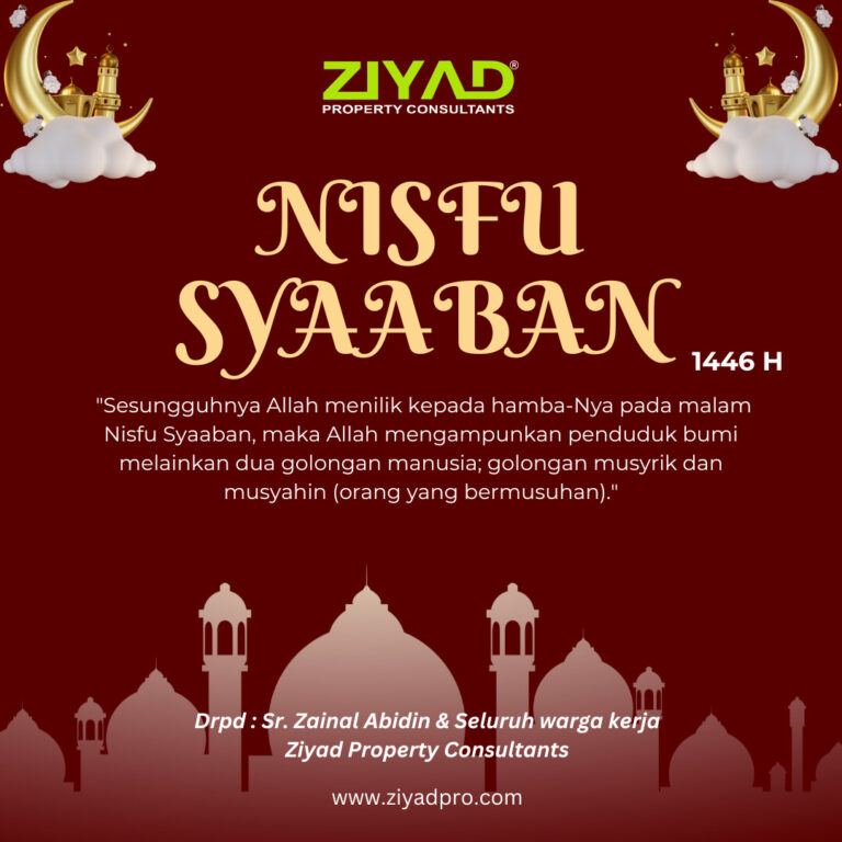 Nifsu Syaaban
