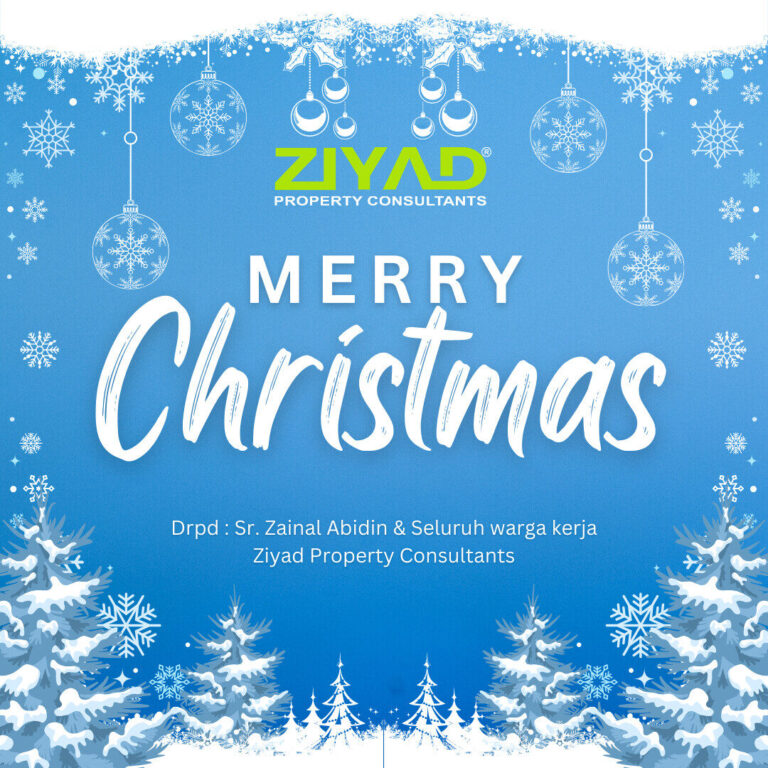 HAPPY MERRY CHRISTMAS